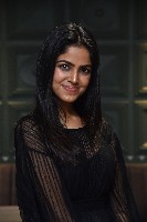 Drishika Chander Stills